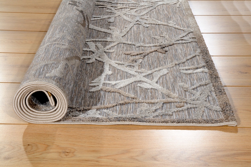 BOHEME 133Χ190 ΤΑΠ. Ρ.Ρ. 